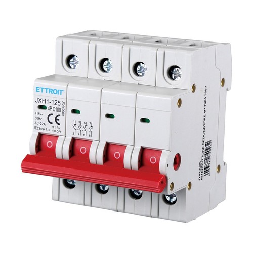 Ettroit jx449900 interruttore - ettroit,