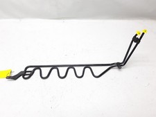 Audi A6 4B anno 2003