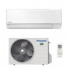 Panasonic Serie BZ Kit