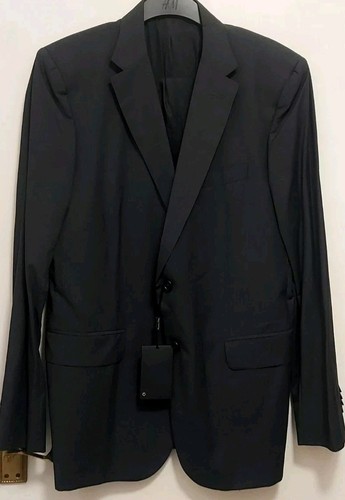 Blazer uomo massimo dutti - blazer,