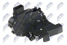 Serratura sport anteriore sx - anteriore,