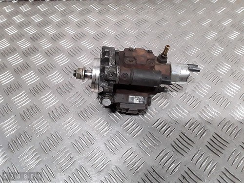 2006 ford focus - pompa, del