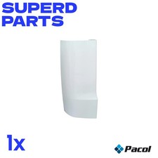 PACOL MAN-MR-059P SPECCHIO