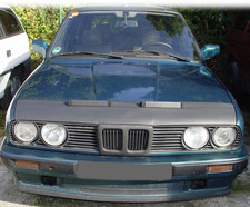Bra auto per bmw - auto,