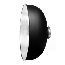 Riflettore Fomex DR43 43cm
