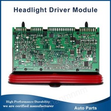 Modulo guida led 7440879 TMS