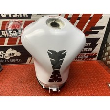 Réservoir Kawasaki Z1000