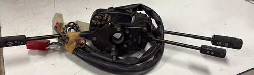 Devioluci alfa romeo alfetta - alfa,