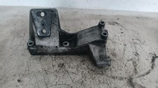 SUPPORTO MOTORE PER IVECO Daily 4° Serie 504050582 F1CE0481F diesel 2998 (06>14