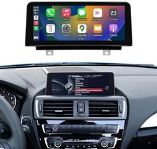 Per BMW Serie 1 2 F20 CIC NBT