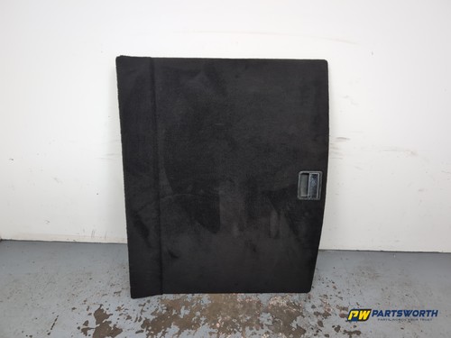 Tappeto stivale porsche - tappeto,