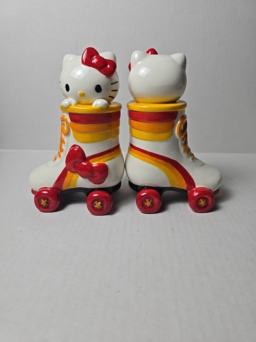 Hello kitty coppia - hello, *coppia*