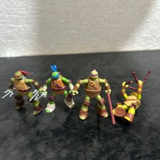 Modellino giocattolo da