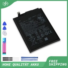 Batteria per Asus C11P1706