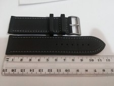 CINTURINO MORELLATO WATERPROOF