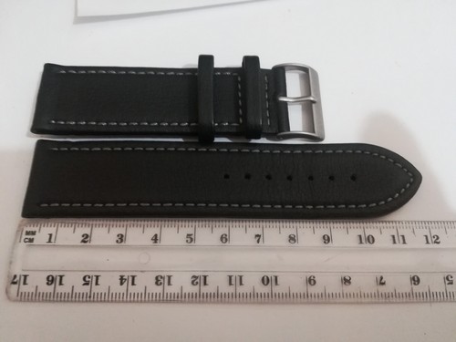 Cinturino morellato waterproof - cinturino,