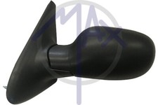 SPECCHIO SPECCHIETTO