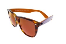 Ray-Ban Original Wayfarer
