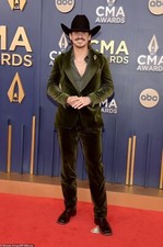 Ritaglio di cartone Tucker