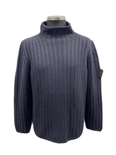 Stone island pullover maglione - island,