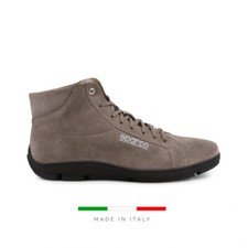Scarpe da ginnastica SPARCO