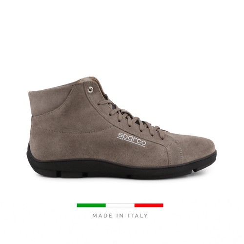 Scarpe ginnastica sparco - scarpe,