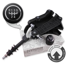 LEVA CAMBIO CAMBIO ASTA CAMBIO