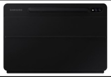 Samsung Book Cover Keyboard