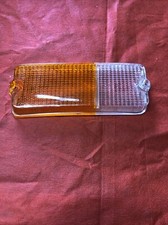 Gemma Plastica Fanale