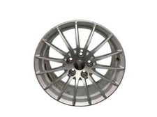 cerchio per AUDI A5 COUPE (F53) S LINE EDITION 8W0601025AE elrop114069