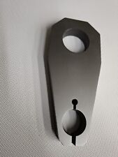 Base braccio Micro AX-6G