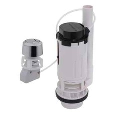 Fluidmaster 550 meccanismo