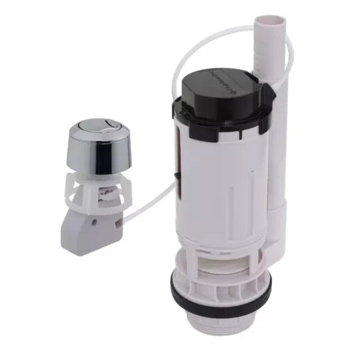 Fluidmaster 550 meccanismo