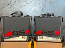 Per bmw r1200gs - per, r1200gs/r1250gs