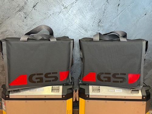Per bmw r1200gs r1250gs - per,