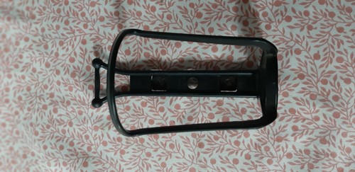 Porta borraccia bici - , in