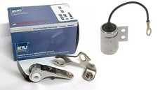 KIT CONTATTI (PUNTINE) +