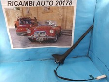 ANTENNA TETTO ALFA ROMEO MITO
