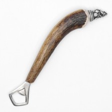 Apribottiglie Lettore Con