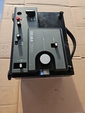 Proiettore Silma S211XW Per