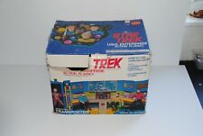 Vintage MEGO STAR TREK PLAY