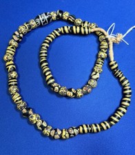 Antica perla focale veneziana