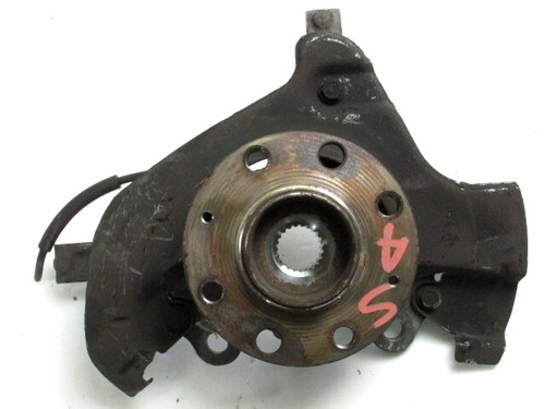 51776378 mozzo montante - mozzo,