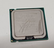 CPU PROCESSORE INTEL PENTIUM DUAL-CORE E2140 SLA93 SOCKET 775