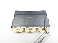 A2059005122 CENTRALINA