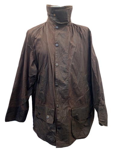 Barbour beaufort giubbotto - barbour,