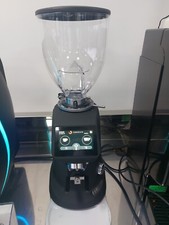 Macinadosatore Macinacaffe