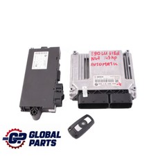 BMW E81 E84 E87 E90 LCI 18d