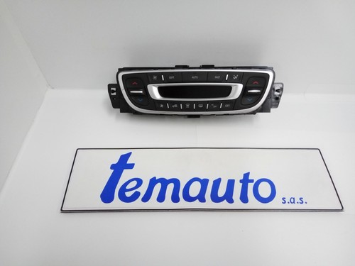 Ricambi usati 275100026r - usati,