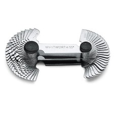 Beta Contafiletti calibro a